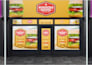 signage design, storefront, shopfront, window stickers, vinyl banners and signs